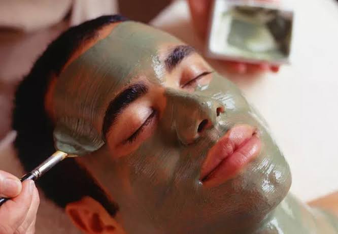 Facial